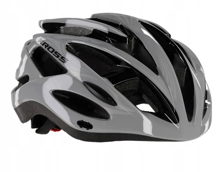 kask-rowerowy-kross-laki-m