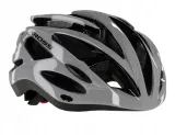 kask-rowerowy-kross-laki-m