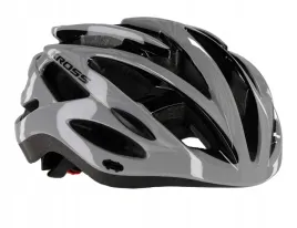 kask-rowerowy-kross-laki-m