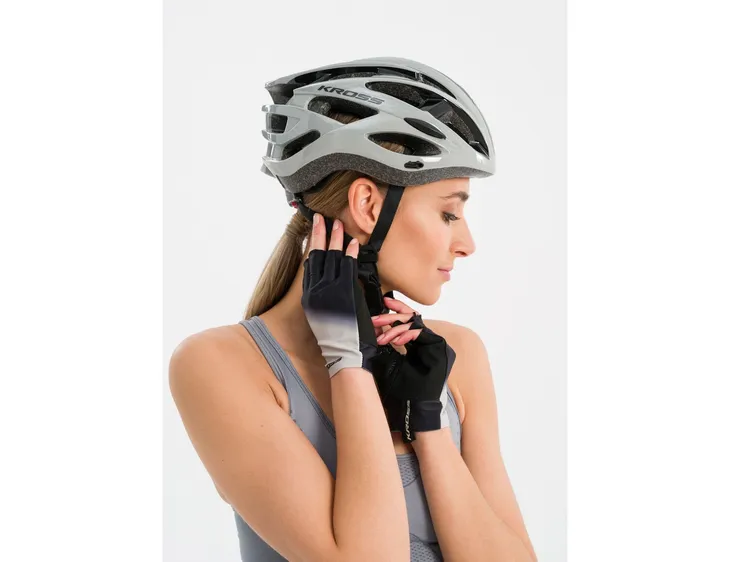 kask-rowerowy-kross-laki-m-typ-kasku-mtb