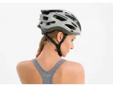 kask-rowerowy-kross-laki-m-cechy-dodatkowe-daszek