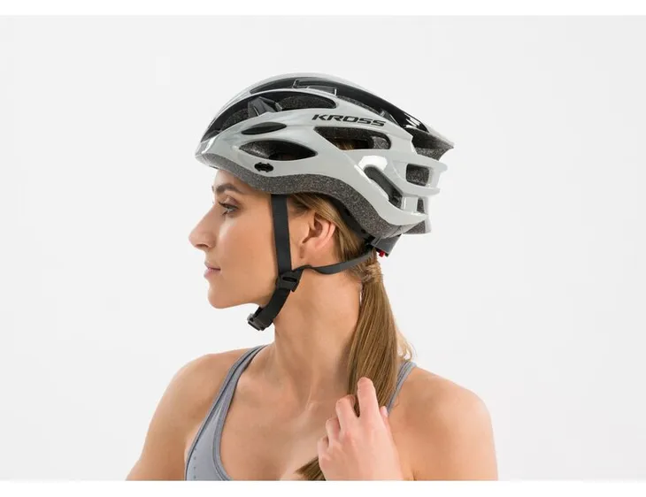 kask-rowerowy-kross-laki-m-obwod-glowy-56-58-cm