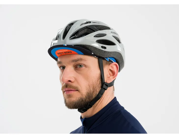 kask-rowerowy-kross-laki-m-stan-opakowania-oryginalne