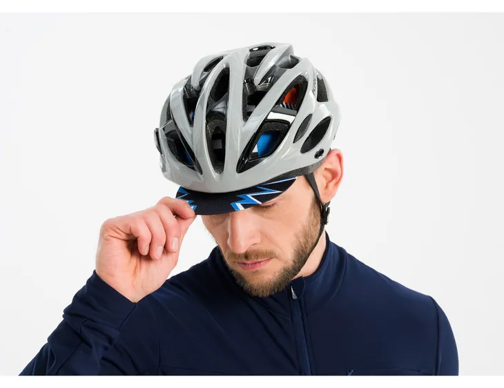 kask-rowerowy-kross-laki-m-model-laki