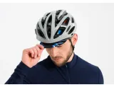 kask-rowerowy-kross-laki-m-model-laki
