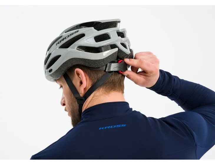 kask-rowerowy-kross-laki-m-waga-212-g