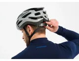 kask-rowerowy-kross-laki-m-waga-212-g