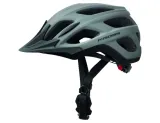 kask-rowerowy-kross-l