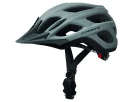 kask-rowerowy-kross-l