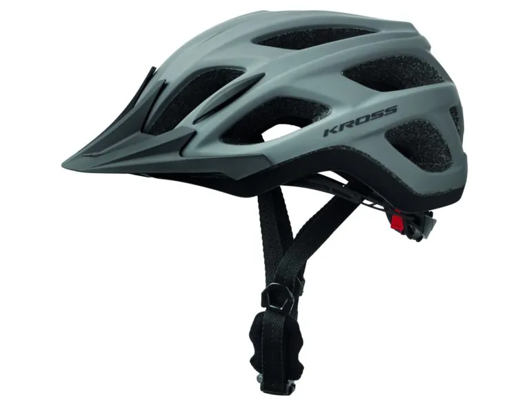 kask-rowerowy-kross-l
