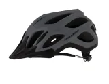 kask-rowerowy-kross-l-stan-nowy