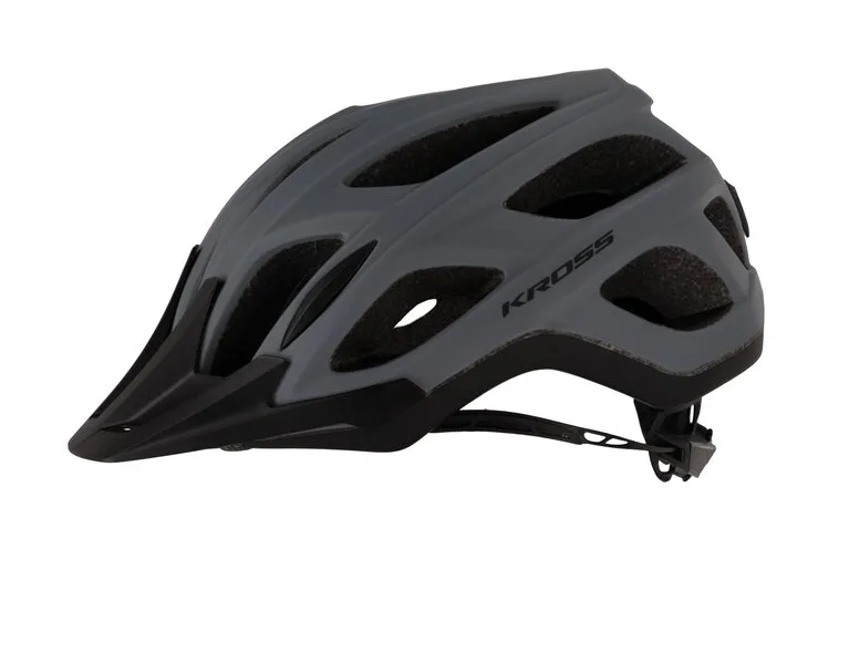 kask-rowerowy-kross-l-stan-nowy