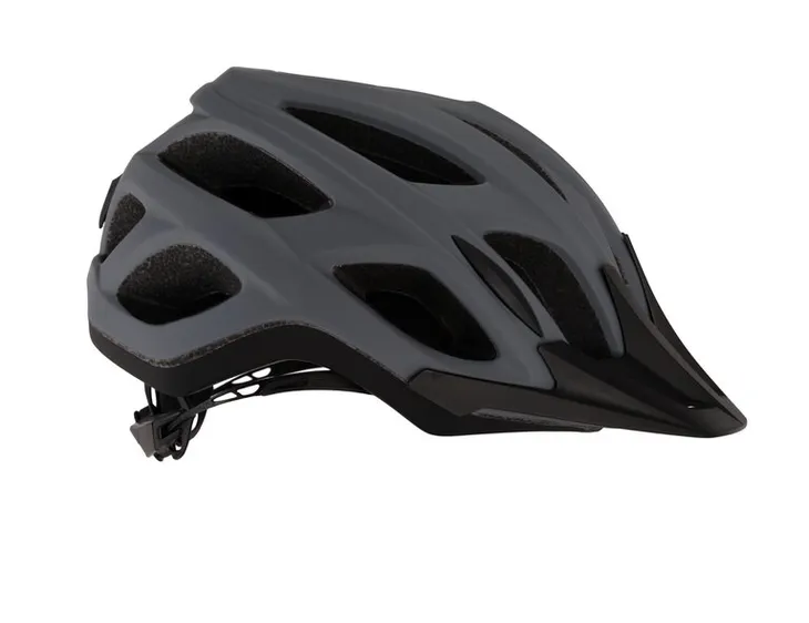kask-rowerowy-kross-l-kod-producenta-t4cks000036ldgr