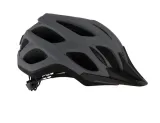 kask-rowerowy-kross-l-kod-producenta-t4cks000036ldgr