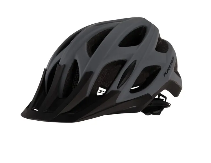 kask-rowerowy-kross-l-marka-kross