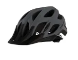 kask-rowerowy-kross-l-marka-kross