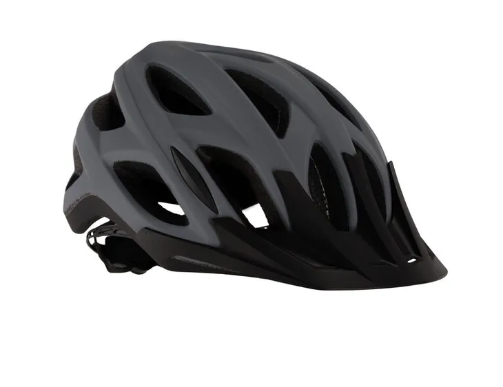 kask-rowerowy-kross-l-kolor-zielony