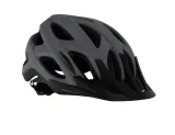 kask-rowerowy-kross-l-kolor-zielony