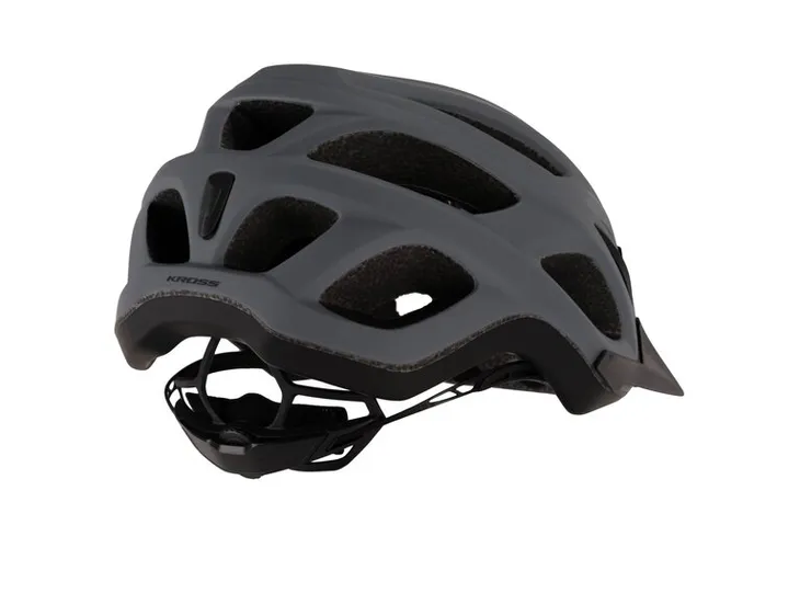 kask-rowerowy-kross-l-rodzaj-uniwersalny