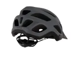 kask-rowerowy-kross-l-rodzaj-uniwersalny