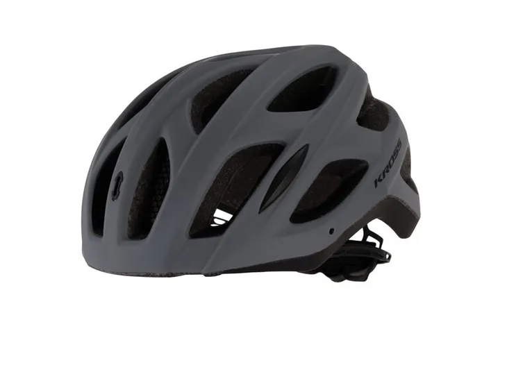 kask-rowerowy-kross-l-rozmiar-l