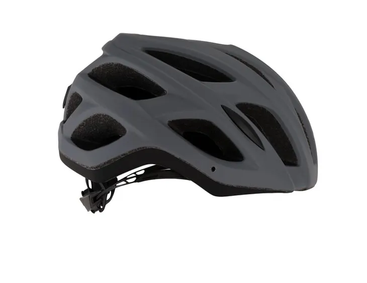 kask-rowerowy-kross-l-obwod-glowy-58-62-cm