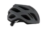 kask-rowerowy-kross-l-obwod-glowy-58-62-cm