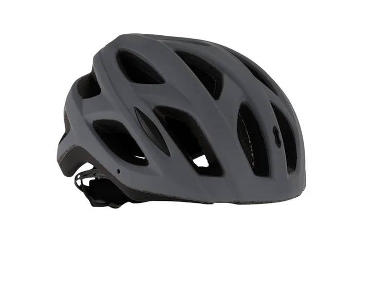 kask-rowerowy-kross-l-model-t4cks000036ldgr