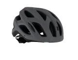 kask-rowerowy-kross-l-model-t4cks000036ldgr