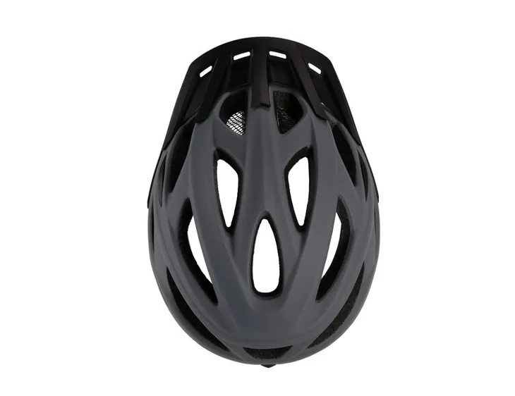 kask-rowerowy-kross-l-waga-330-g