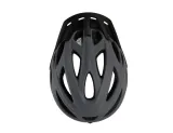 kask-rowerowy-kross-l-waga-330-g