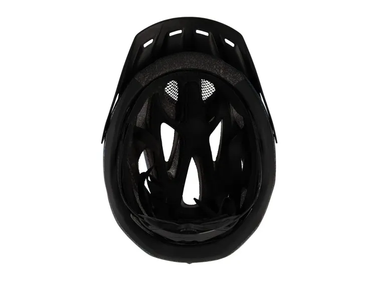 kask-rowerowy-kross-l-stan-nowy-kod-producenta-t4cks000036ldgr