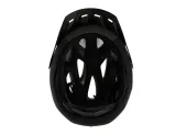 kask-rowerowy-kross-l-stan-nowy-kod-producenta-t4cks000036ldgr