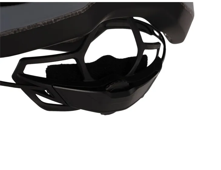 kask-rowerowy-kross-l-stan-nowy-marka-kross