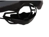 kask-rowerowy-kross-l-stan-nowy-marka-kross