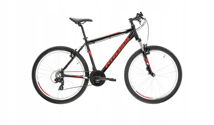 rower-mtb-kross-hexagon-czarny-14