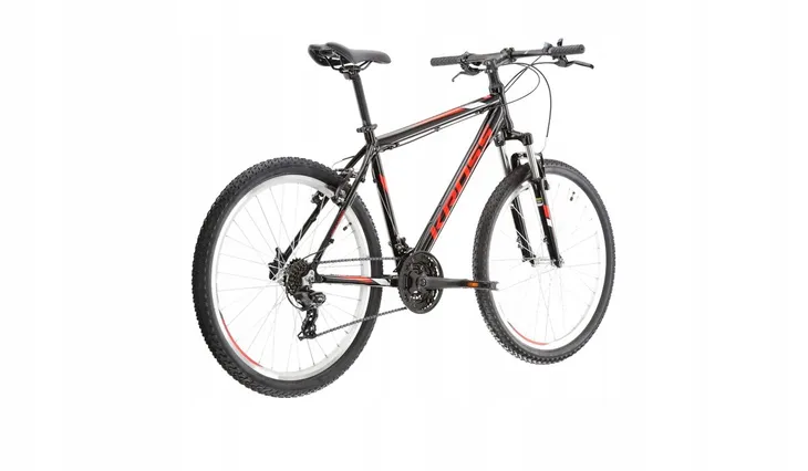 rower-mtb-kross-hexagon-czarny-14-stan-nowy