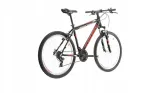 rower-mtb-kross-hexagon-czarny-14-stan-nowy