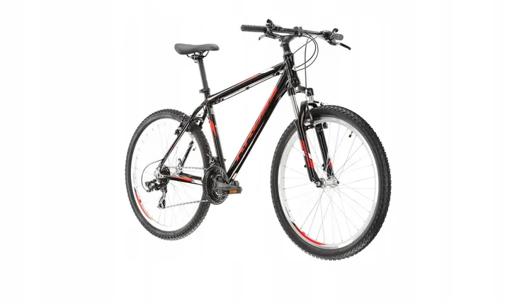 rower-mtb-kross-hexagon-czarny-14-rozmiar-ramy-14-cali