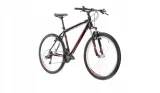 rower-mtb-kross-hexagon-czarny-14-rozmiar-ramy-14-cali