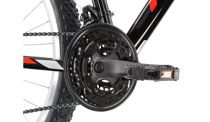 rower-mtb-kross-hexagon-czarny-14-rozmiar-kola-26