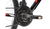 rower-mtb-kross-hexagon-czarny-14-rozmiar-kola-26