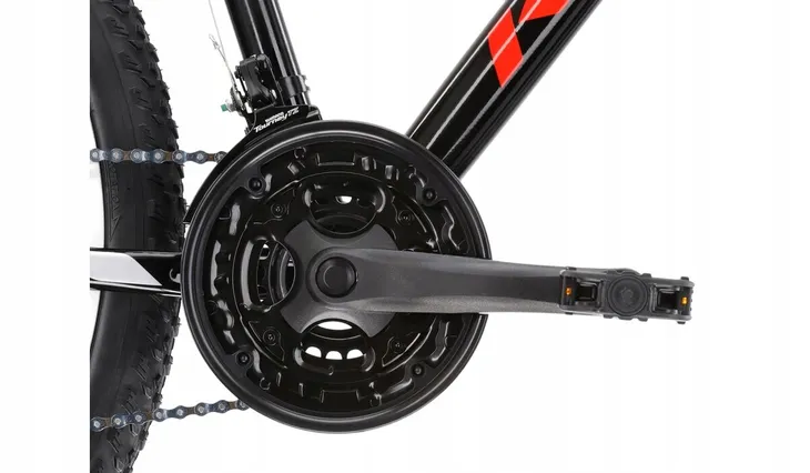 rower-mtb-kross-hexagon-czarny-14-liczba-biegow-18
