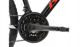 rower-mtb-kross-hexagon-czarny-14-liczba-biegow-18