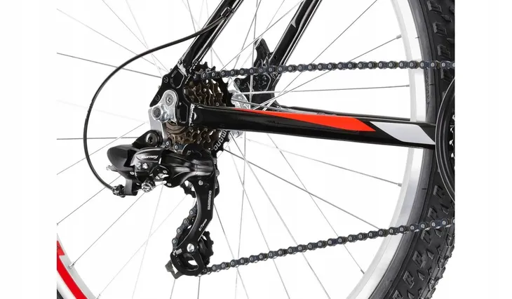 rower-mtb-kross-hexagon-czarny-14-kolor-czarny