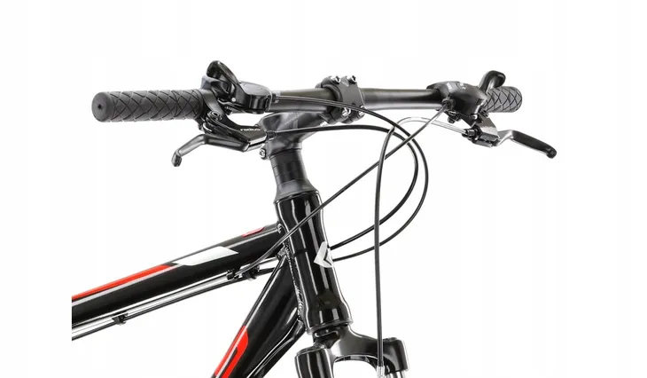 rower-mtb-kross-hexagon-czarny-14-marka-kross