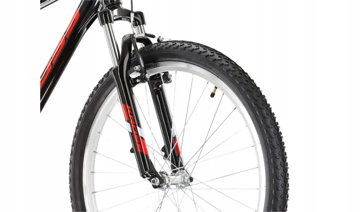 rower-mtb-kross-hexagon-czarny-14-kod-producenta-krhezz26x14m004615