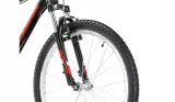rower-mtb-kross-hexagon-czarny-14-kod-producenta-krhezz26x14m004615
