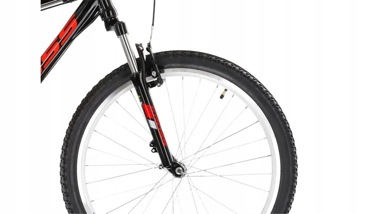 rower-mtb-kross-hexagon-czarny-14-model-hexagon