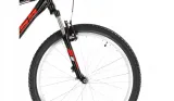 rower-mtb-kross-hexagon-czarny-14-model-hexagon